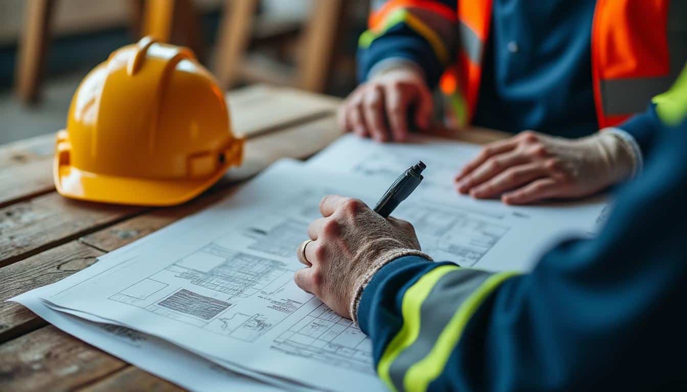 BTP : comprendre la caisse des congés payés et son fonctionnement