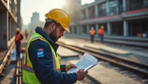 BTP : Comprendre la caisse de congés payés et vos droits