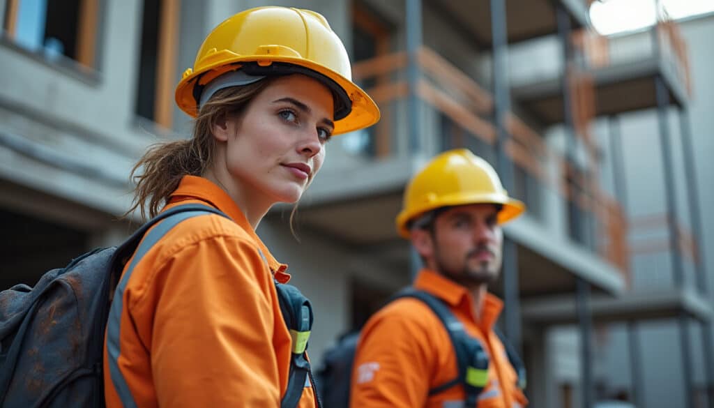 CFA BTP à Clermont-Ferrand : formations et débouchés garantis