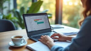 Netypareo en Vendée : simplifiez la gestion des formations pro